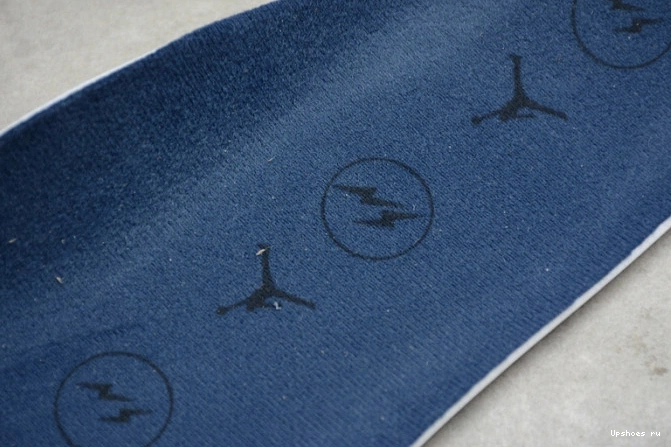 DA3595-100  fragment Jordan Air 3 0203